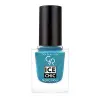 Ice Chic Nail Colour No:71