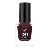 Ice Chic Nail Colour Oje No:131