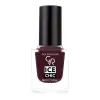 Ice Chic Nail Colour Oje No:131