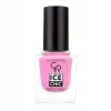 Ice Chic Nail Colour Oje No:28