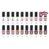 Ice Chic Nail Colour Oje No:28