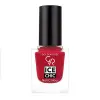 Ice Chic Nail Colour Oje No:37