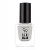 Ice Chic Nail Oje, No:111