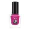 Ice Chic Nail Oje, No:32
