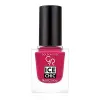 Ice Chic Nail Oje, No:33