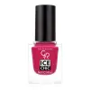 Ice Chic Nail Oje, No:33