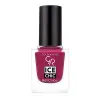 Ice Chic Nail Oje, No:34