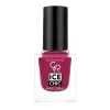 Ice Chic Nail Oje, No:34