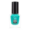 Ice Chic Nail Oje, No:83