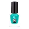 Ice Chic Nail Oje, No:83