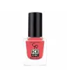 Ice Chic Oje No:24