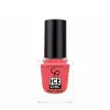 Ice Chic Oje No:24