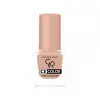 Ice Color Nail Lacquer No:107