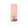 Ice Color Nail Lacquer No: 174 - Parlak Bitişli Mini Oje 6 ml