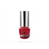 Ice Color Nail Lacquer No: 227 - Parlak Bitişli Mini Oje 6 ml