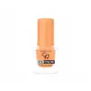 Ice Color Nail Lacquer No:237 - Oje