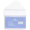 Ice Cooling Toner Pad 120 Adet