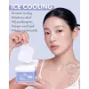 Ice Cooling Toner Pad 120 Adet