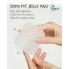 Ice Cooling Toner Pad 120 Adet