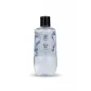 Ice Duş Jeli 500 ml