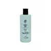 Ice Duş Jeli, 500 ML