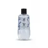 Ice Duş Jeli 500 ml