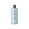 Ice Duş Jeli, 500 ML