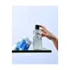 Ice Duş Jeli 500 ml