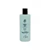 Ice Duş Jeli, 500 ML