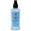 Ice Eau de Cologne 100 ml