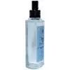Ice Eau de Cologne 100 ml