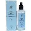 Ice Eau de Cologne 100 ml