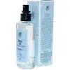 Ice Eau de Cologne 100 ml