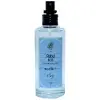 Ice Eau de Cologne 100 ml