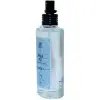 Ice Eau de Cologne 100 ml