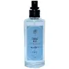 Ice Eau De Cologne 125 ml Kutulu