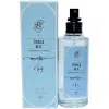 Ice Eau De Cologne 125 ml Kutulu