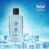 Ice Eau de Cologne 125 ml Kutulu