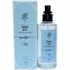 Ice Eau De Cologne 125 ml Kutulu