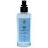 Ice Eau De Cologne 125 ml Kutulu