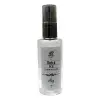 Ice Eau de Cologne 50 ml
