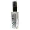 Ice Eau de Cologne 50 ml