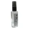 Ice Eau de Cologne 50 ml
