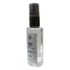 Ice Eau de Cologne 50 ml