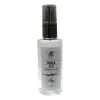 Ice Eau de Cologne 50 ml