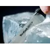 Ice Force Ahşap Standlı 3lü Bıçak Seti
