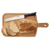 Ice Force Ekmek Bıçak - 20 cm
