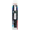 Ice Force Ekmek Bıçak - 20 cm