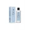 Ice Kolonya 250 ml
