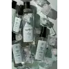 Ice Kolonya, 250 ml + 100 ml Cam Şişe Seti